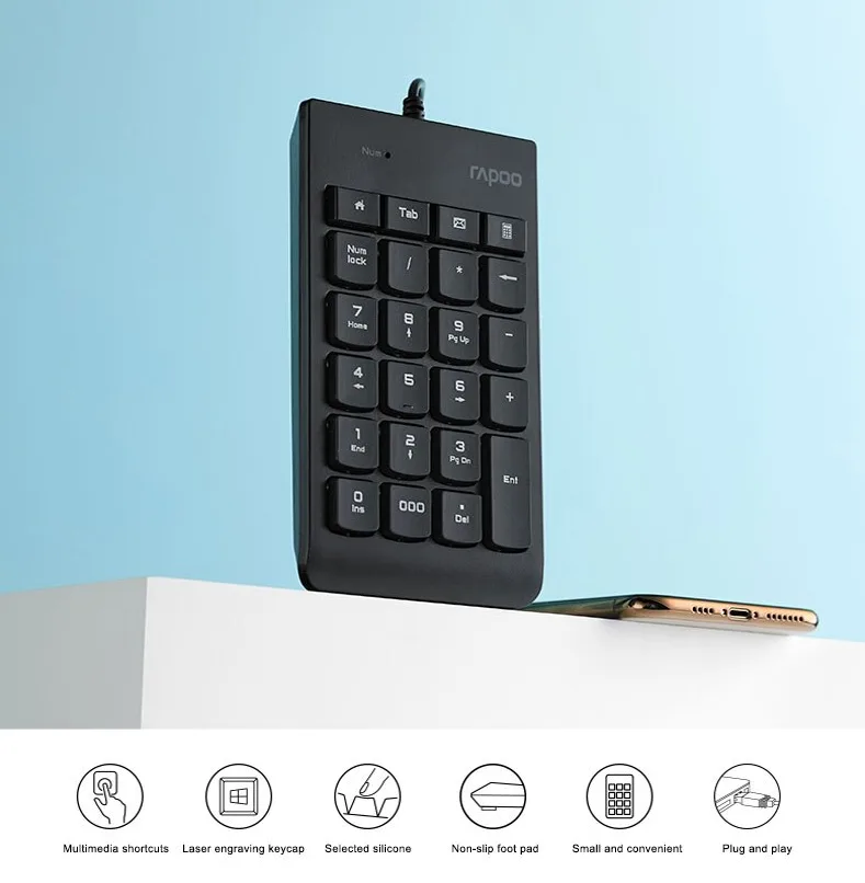 ban-phim-so-rapoo-k10-den-usb-1.png