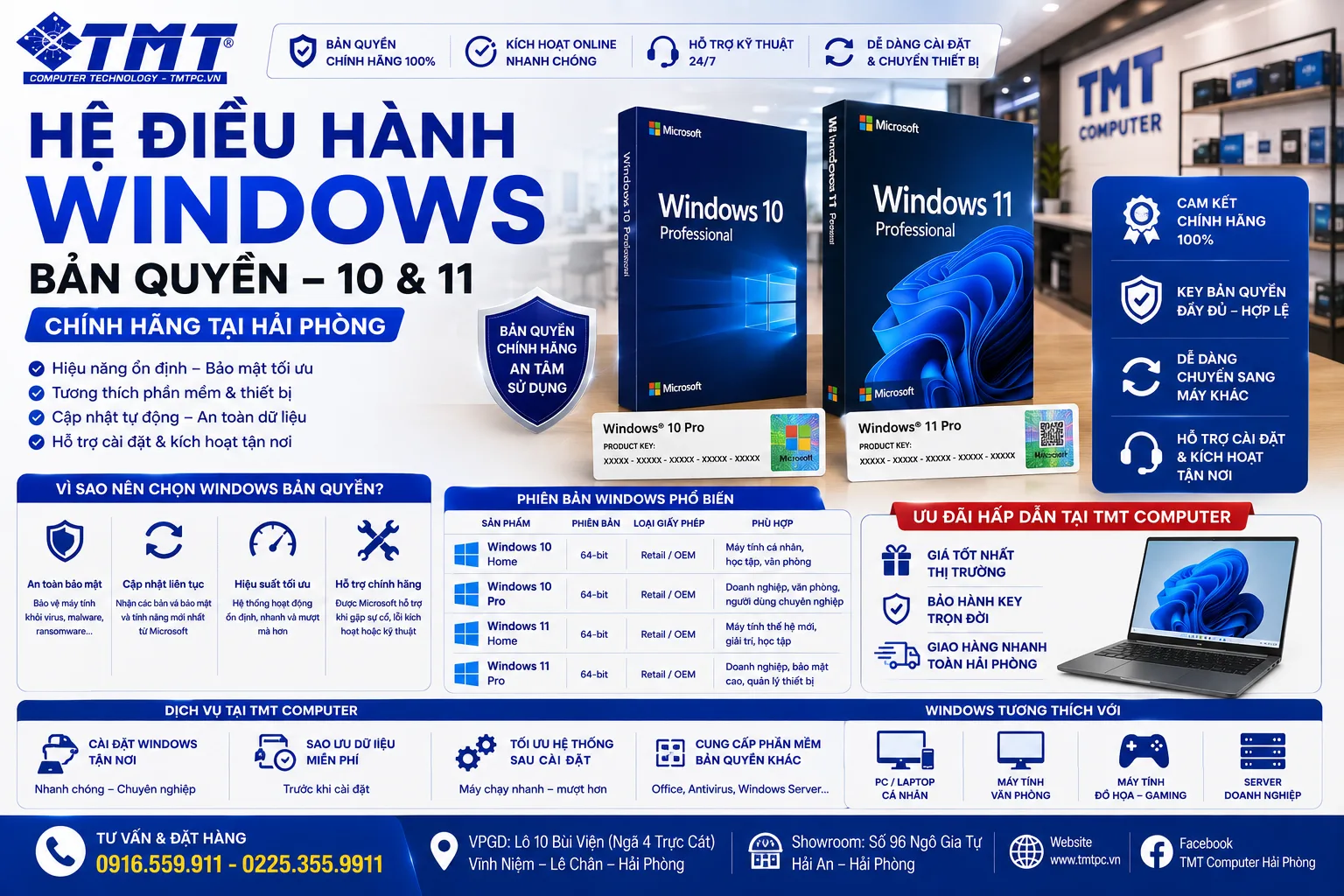 Hệ điều hành Windows bản quyền – 10 & 11 chính hãng tại Hải Phòng.png