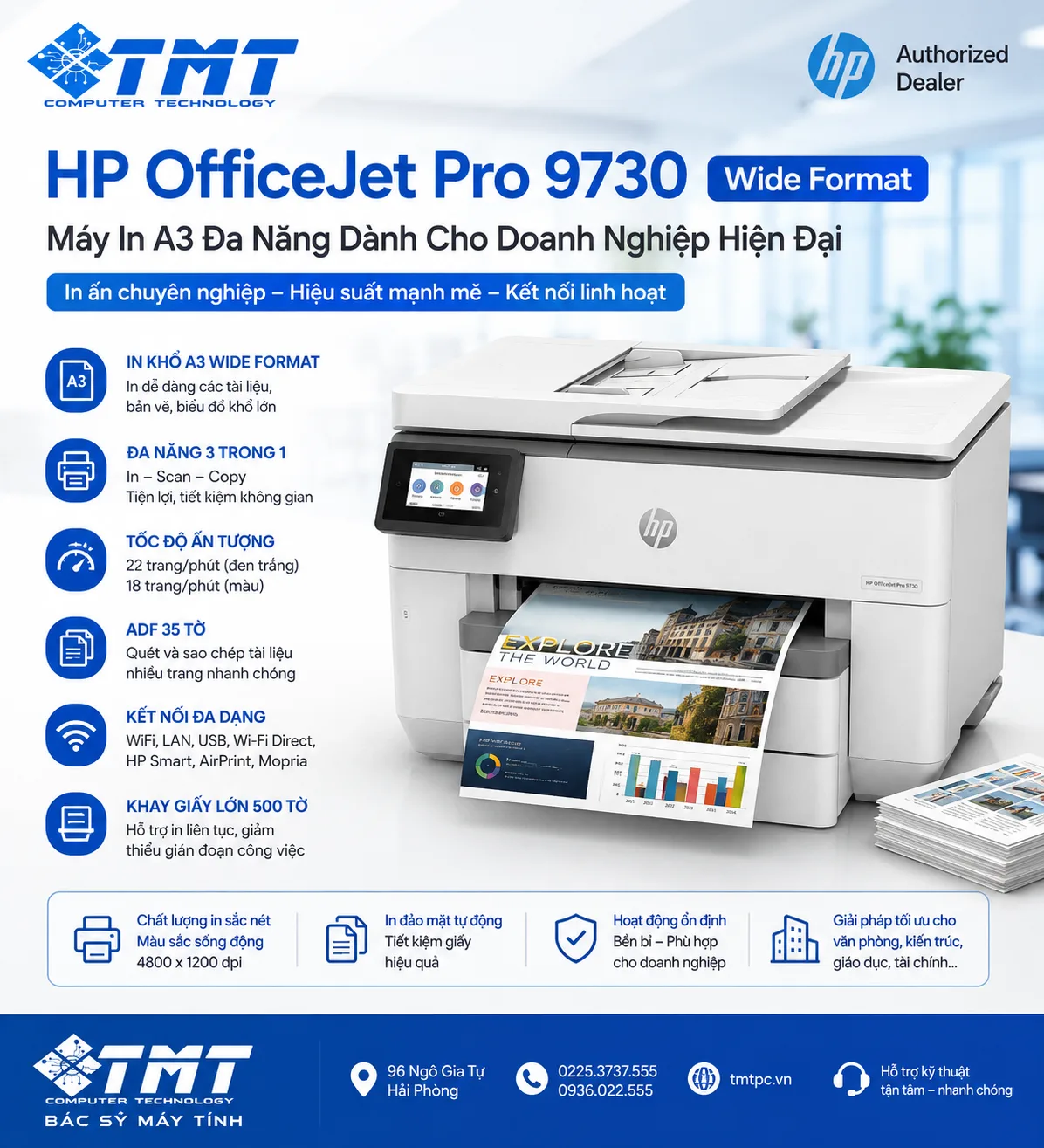 HP OfficeJet Pro 9730 Wide Format – Máy In A3 Đa Năng Dành Cho Doanh Nghiệp.png