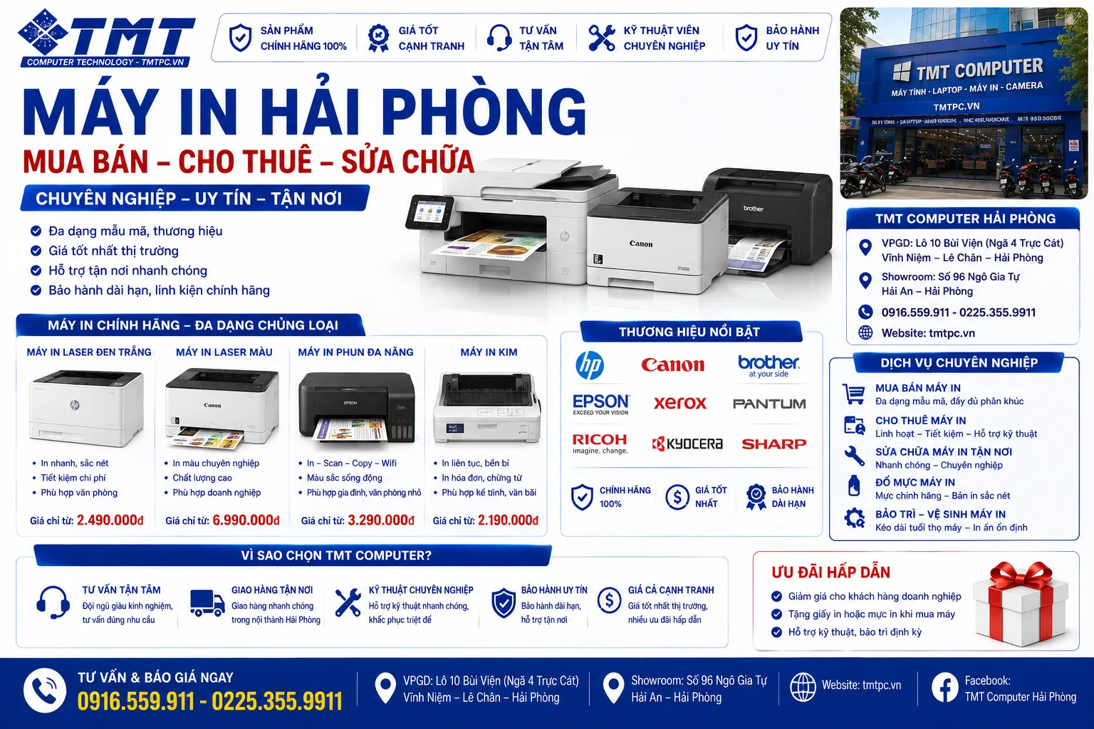 Máy In Hải Phòng – Mua Bán, Cho Thuê, Sửa Chữa Máy In Chuyên Nghiệp.png
