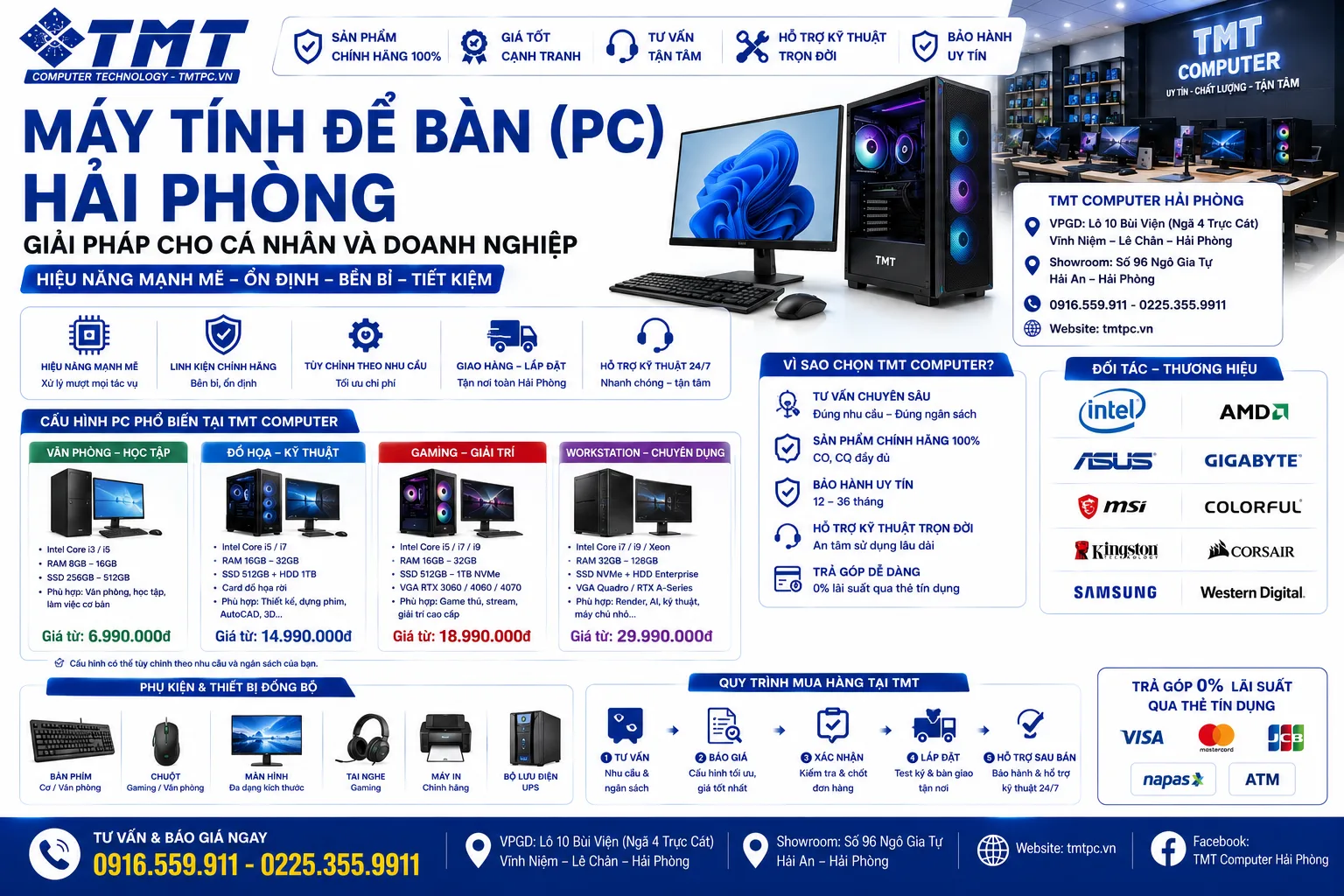 Máy Tính Để Bàn (PC) Hải Phòng – Giải Pháp Cho Cá Nhân Và Doanh Nghiệp.png