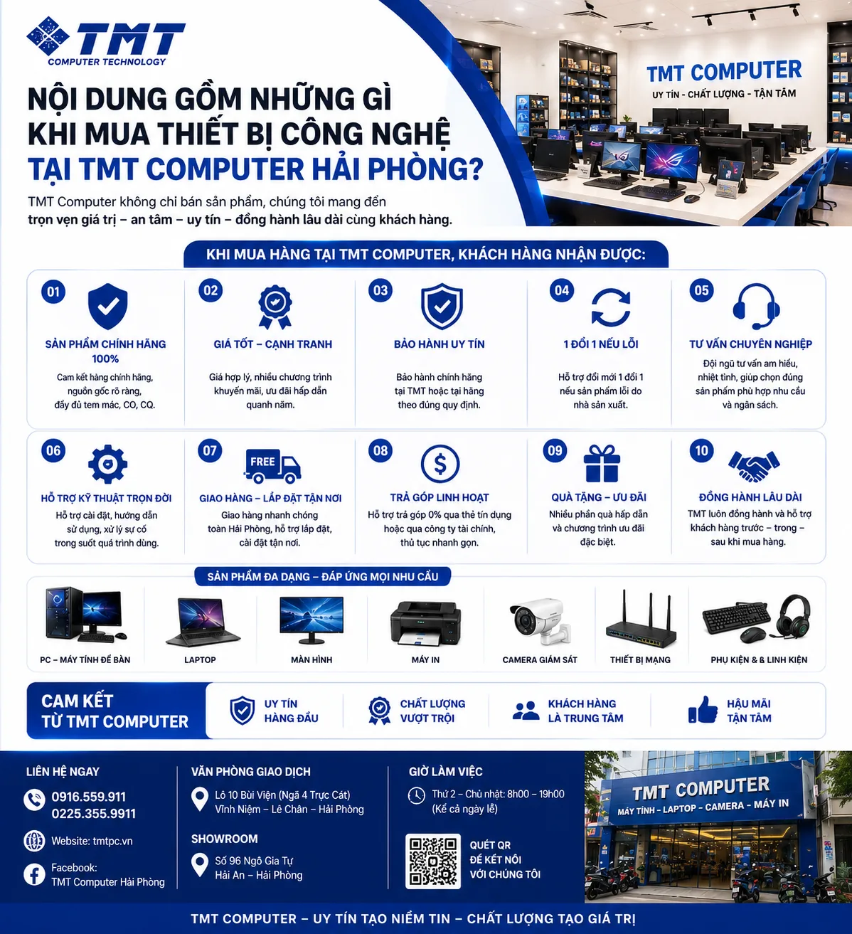 Nội Dung Gồm Những Gì Khi Mua Thiết Bị Công Nghệ Tại TMT Computer Hải Phòng.png
