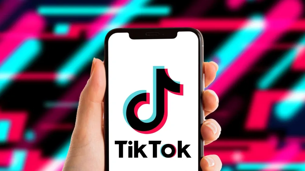 Số lượng người kiểm duyệt TikTok tiếng Việt đứng thứ hai Đông Nam Á