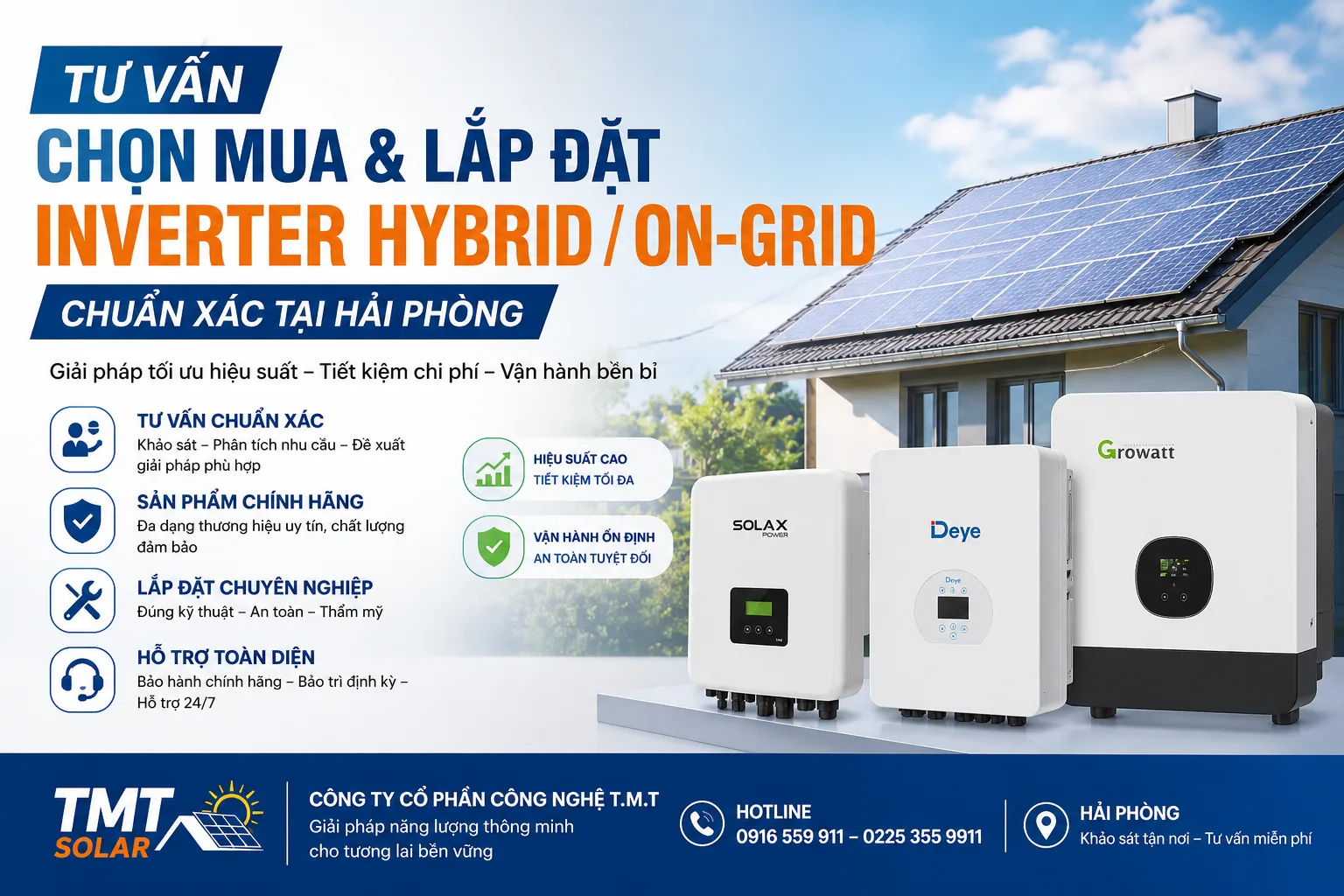 Tư vấn chọn mua và lắp đặt Inverter Hybrid  On-grid.png